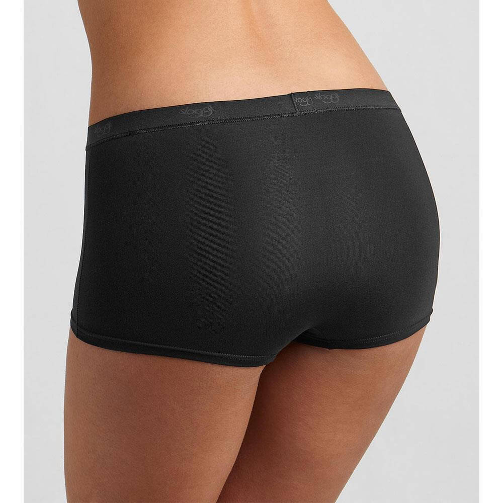 Sloggi Sensual Fresh Short